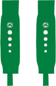 Jako Stutzen Roma - sportgrn