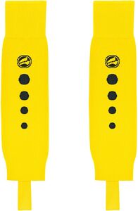 Jako Stutzen Roma - citro