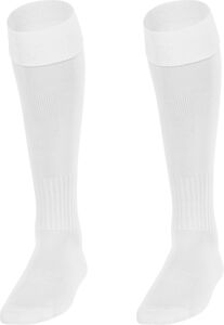 Jako Stutzenstrumpf Uni 2.0 - wei�