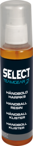 Select Harzspray - -