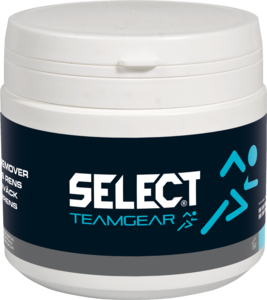 Select Harzentferner - -