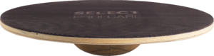 Select Balance Board Ii - braun/schwarz