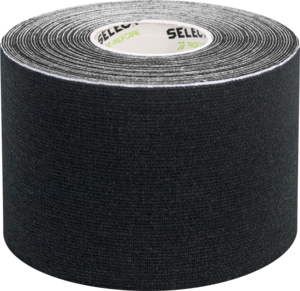 Select Profcare K - schwarz