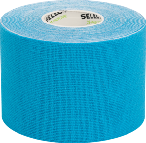 Select Profcare K - hellblau