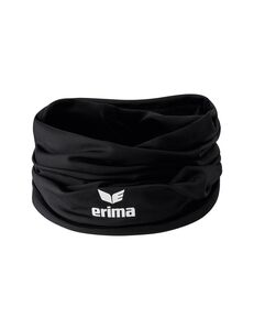 Erima Scarf - black