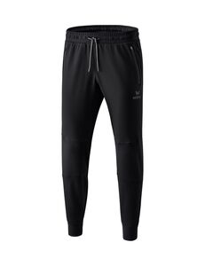 Erima Essential Sweatpants - black