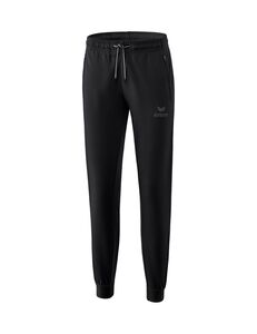 Erima Essential Sweatpants - black