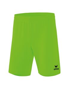 Erima Rio 2.0 Shorts Without Inner Slip - green gecko