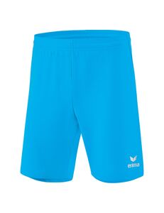 Erima Rio 2.0 Shorts Without Inner Slip - curacao