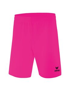 Erima Rio 2.0 Shorts Without Inner Slip - pink glo