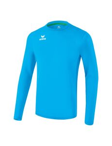 Erima Liga Jersey Longsleeve - curacao