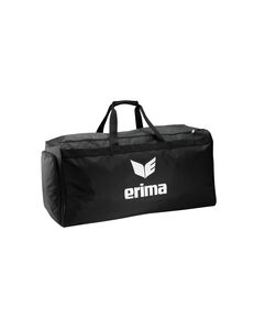 Erima Trikot Mannschafts-Tasche - black