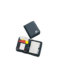 Erima Referee Map - black