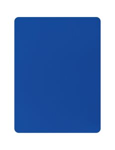Erima Blue Card - new royal