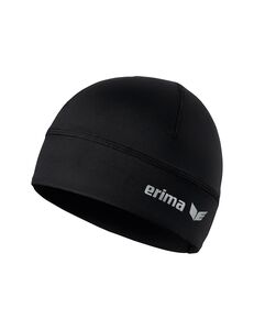 Erima Performance Beanie - black