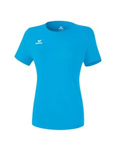 Erima Teamsport T-Shirt Function - curacao