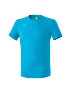 Erima Teamsport T-Shirt - curacao