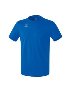 Erima Teamsport T-Shirt Function - new royal