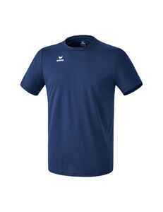 Erima Teamsport T-Shirt Function - new navy