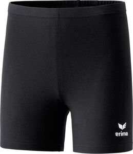 Erima Verona Women Tight - black