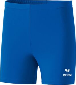 Erima Verona Women Tight - new royal