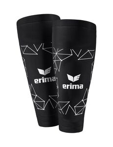 Erima Tube Sock 2.0 - black