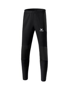 Erima Tec 2.0 Trainings Pants - black