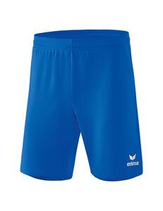 Erima Rio 2.0 Soccer Short Without Slip - new royal