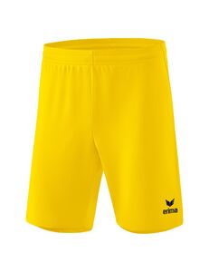 Erima Rio 2.0 Soccer Shorts kurze Hose ohne Innenslip