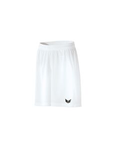 Erima Celta Short Wb - white