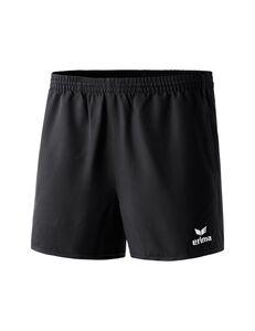 Erima Club 1900 Shorts - black