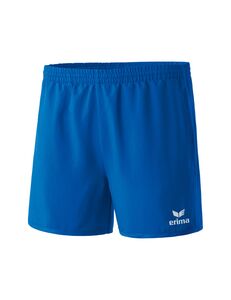 Erima Club 1900 Shorts - new royal