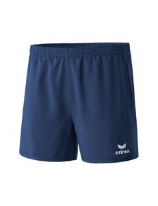 Erima Club 1900 Shorts - new navy