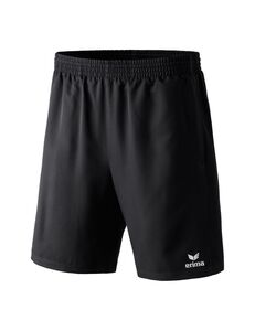 Erima Club 1900 Shorts With Inner Slip - black