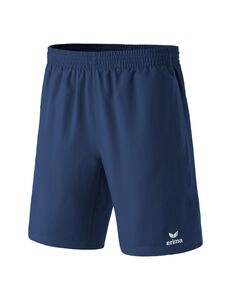 Erima Club 1900 Shorts With Inner Slip - new navy