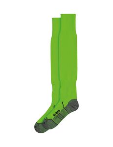 Erima Football Socks W/O Logo - green gecko