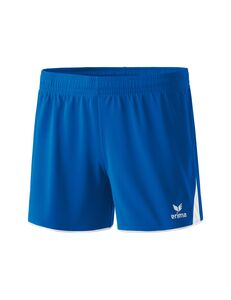 Erima Classic 5-C Shorts - new royal/white