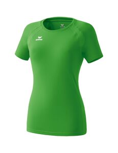 Erima Performance T-Shirt - green