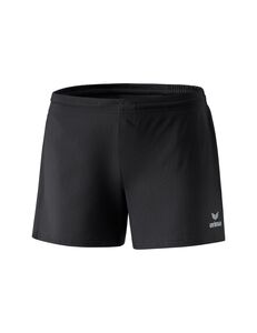 Erima Marathon Short Ladies - black