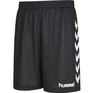 Hummel Essential Gk Shorts - black