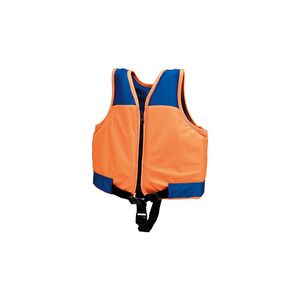 Cima Sima Schwimmweste - original