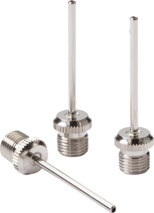 Pro Touch Zubeh�r Pumpen Inflate Needle 1767 - grau