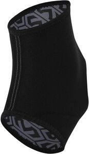 McDavid Kn�chel-Bandage 431 - schwarz