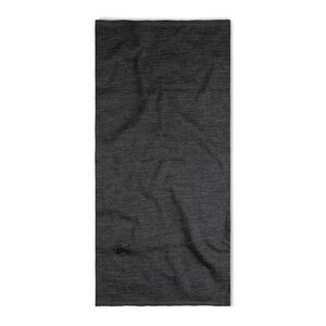 Buff Merino Lightweight - grey