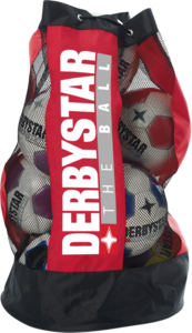 Derbystar Ballsack