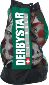 Derbystar Ballsack