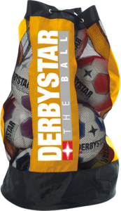 Derbystar Ballsack