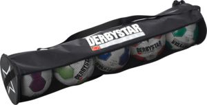 Derbystar Ballschlauch