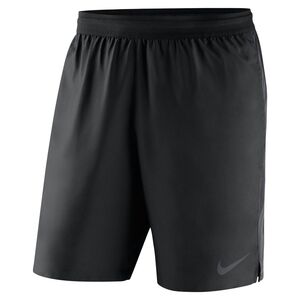Nike Dry Herren Football Shorts