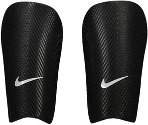 Nike J Guard-CE Fu�ball Shin Guards